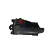 1997-2001 Toyota Camry Arka Kapı İç Açma Kolu Sol Gri (Adet) (Oem No:69206Aa010B1)