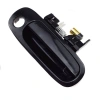 Kapı Kolu Corolla Dış  98-00 Ae111 Ön Sağ (Oem No: 69210-02030)