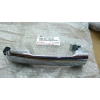 Kapı Kolu Hılux 06-11 Ön Dış Krom Sağ (Oem No: 69210-12260)