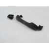 Toyota Aurıs- 13/15; Ön Kapı Dış Açma Kolu Sağ Siyah (Hushan) (Oem No: 69210-52100)