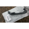 Toyota Auris 2012-2018 Ön Kapı Kolu Dış Sol (Kilit Kapaklı) (Oem No: 69211-02924)