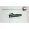 Kapı Kolu Rav406-09 / Yarıs 06-12 Ön Dış Sağ / Arka Sol-Sağ (Oem No: 69211-0D070)
