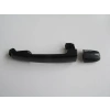 Toyota Yarıs- 06/09; Arka Kapı Dış Açma Kolu Sol Siyah (Boyanır Tip) (Hushan) (Oem No: 69211-12220)