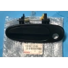 Kapı Kolu Corolla Dış  93-97 Ae101 Ön Sol (Oem No: 69220-12160)