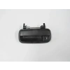 2002-2005 Toyota Hilux Pıck Up Ln145- D4D Ön Kapı Dış Açma Kolu Sol Siyah  (Adet) (Oem No:6922089110)