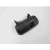 1989-1997 Toyota Hilux Pıck Up Ln106- Ön Kapı Açma Kolu Sol Siyah  (Adet) (Oem No:6922089110)