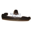 Toyota Rav4 2001-2004 Arka Kapı Dış Açma Kolu Sağ Siyah (Boyanır Tip) (Hushan) (Adet) (Oem No:6922742060R)