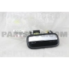 Kapı Kolu Hılux  98-05 Arka Dış Siyah Sol (Oem No: 69240-35150)