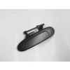 2000-2006 Toyota Yaris Arka Kapı Dış Açma Kolu Sol Siyah Boyanır Tip (Damla Gözlü-Gözsüz) (Hushan) (Adet) (Oem No:6924052010)