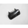 1998-2001 Toyota Hilux Pıck Up Ln145- Arka Kapı Dış Açma Kolu Sol Siyah  (Adet) (Oem No:6924089101)
