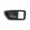 1997-2001 Toyota Camry Ön Kapı İç Açma Kolu Çerçevesi Sağ Gri (Adet) (Oem No:69277Aa010B0)