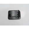 Hyundai Accent Era 2006-2012 Yakıt Depo Kapağı Dış (Pleksan) (Oem No: 6951010)