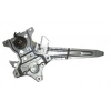 1999-2000 Toyota Corolla Ae111 Arka Cam Krikosu Sağ Elektrikli-Motorsuz (Tw) (Adet) (Oem No:6980302030)