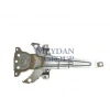 2001-2004 Toyota Camry Arka Cam Krikosu Sol Elektrikli-Motorsuz (Adet) (Oem No:69804Aa020)