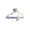 Cam Krikosu Corolla Manuel  93-98 Ön Sol (Oem No: 69820-12382)