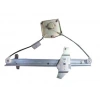 Toyota Corolla 1993-1998 Ön Cam Krikosu Sol Manuel (Adet) (Oem No:6982012382)