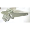 Toyota Corolla 1999-2000 Arka Cam Krikosu Sağ Manuel (Adet) (Oem No:6983002050)