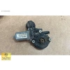 Cam Krikosu Corolla Elektrikli 13Sonrası Arka Sağ (Oem No: 69830-02530)