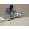 Cam Krikosu Corolla Elektrikli 13Sonrası Arka Sol (Oem No: 69840-02530)