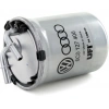 YAKIT FİLTRESİ (MAZOT) POLO / IBIZA / A1 / FABIA 10-16 1.2 TDI-1.6 TDI CFWA-CUSA-CUSB-CUTA (Oem No: 6C0127400)
