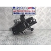 Motor Takozu Sol Vw Polo-Ibıza-Toledo-Fabıa-Rapıd Chzb-Chzc-Dkrc 1,0 Tsı 14- (Oem No: 6C0199555B)