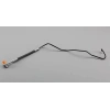 Fren Hortumu Arka Sağ (Rekorlu) Vw Polo-Ibıza-Fabıa-A1 Bm 10- (Oem No: 6C0614750)