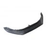 Volkswagen Polo- 6- 14/17; Karlık (Ön Tampon Altı) (Spoıler) (Tw) (Oem No: 6C08059159B9)