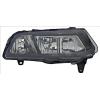 Sıs Farı Sag 1Na 011 987-041 Vw Polo Bm 14-17 (Oem No: 6C0941662C)