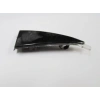 Volkswagen Polo- 6- 14/17; Sis Lamba Kapağı Yan Çerçeve Kapağı Sağ (Tw) (Oem No: 6C0941778)