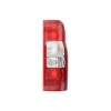 Ford Transit 2006-2014 V347 Stop Lambası Sağ 6C11 13450 Aa Duysuz (Oem No:6C1113404Ae)