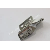 Ford Transit 2006-2014 V347 Motor Kaput Menteşesi Sağ (Oem No:6C1116800Ac)