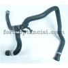 Kalorıfer Hortumu Gırıs Ford Transıt V-347 Bm 06- (Oem No: 6C11 18K579 Cd)