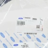 Kalorıfer Hortumu Ford Transıt V-347 2.2 Fwd 06- (Oem No: 6C11 18K582 Db)