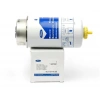 Yakıt Filtresi Ford Transıt V347 2.2 Tdcı 06- (Oem No: 6C11 9176 Ab)
