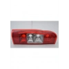 Ford Transit 2006-2013 Stop Lambası V347 Duylu Sol (Oem No: 6C1113405Ae)