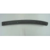 Ford Transit Connect - 2009-2014 Ön Göğüs Kalorifer Üfleme Izgarası Sağ Cama Havalandıran) (Oem No: 6C11-18C453B - Cw)
