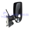 Dıs Dıkız Aynası Sağ Uzun Kol Manuel Ford Transıt V-347 Bm 06- (Oem No: 6C16 17682 Afygax)