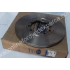 Fren Diski Arka Adet Ford Transıt V-347 Bm 06- (Oem No: 6C16 2A315 Ab)