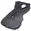 Eksantrık Kapagı Ön Önden Çeker (0320.Z1) Ford Transıt V347/V368/Custom / Jumper-3 / Boxer-3 2,2 Tdcı /2.2 Hdı 06-18 (Oem No: 6C1Q 6019 Ac)