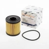 Yag Filtresi 1629084080 / E149234/1109.Ah / 1109.Ck/1109.Cl Ford Transıt V-347/207/307/308/Nemo/Boxer Iıı Bm 99- (Oem No: 6C1Q 6744 Ba / 3M5Q 6744 Aa)