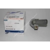 YAG SOGUTUCUSU TERMOSTAT 75 °C FORD TRANSIT V-347 BM 06- (Oem No: 6C1Q 6L635 AB)