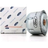 Yag Filtresi 140-200Ps Üst Ford Transıt V-347 Bm 06- (Oem No: 6C1Q 6N602 Ba)