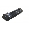 Volkswagen Polo- 6- 14/17; Arka Tampon Siyah (Tyg) (Oem No: 6C6807421Gru)