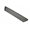 Seat Ibıza- 17/24; Ön Tampon Panjuru Siyah (Tyg) (Oem No: 6F08536679B9)