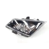 Sıs Farı Sol 1Nd 013 001-011 Vw Ibıza Bm 17- (Oem No: 6F0941701A)