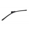 Sılecek Süpürgesı Arka 330 Mm Vw Leon-Fabıa-Roomster Bm 13- (Oem No: 6F0955427)