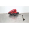 Seat Ibıza 17-Den İtibaren; Arona 18-Den İtibaren; Elektrikli Katlanır Ayna  Astarlı Sinyalli Sağ 6F1857508J (Oem No: 6F1857508J)
