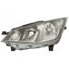 Far Sol Vw Ibıza Bm 17- (Oem No: 6F1941005A)