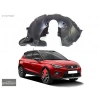 Çamurluk Davlumbazı Seat Arona 18Sonrası Ön Sağ (Oem No: 6F9805912H)