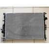 Su Radyatörü Brazıng Otomatık / 670X448X226 Ford Mondeo/S Max/Galaxy/S60/V60 2.0/2.2 Tdcı 07- (Oem No: 6G91 8005 Fd)